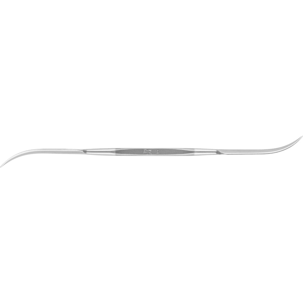 PFERD precision riffler file type 764 P – 764P