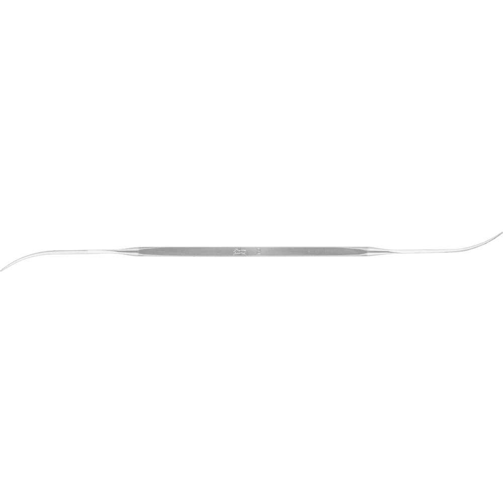 PFERD precision riffler file type 901 P – 901P