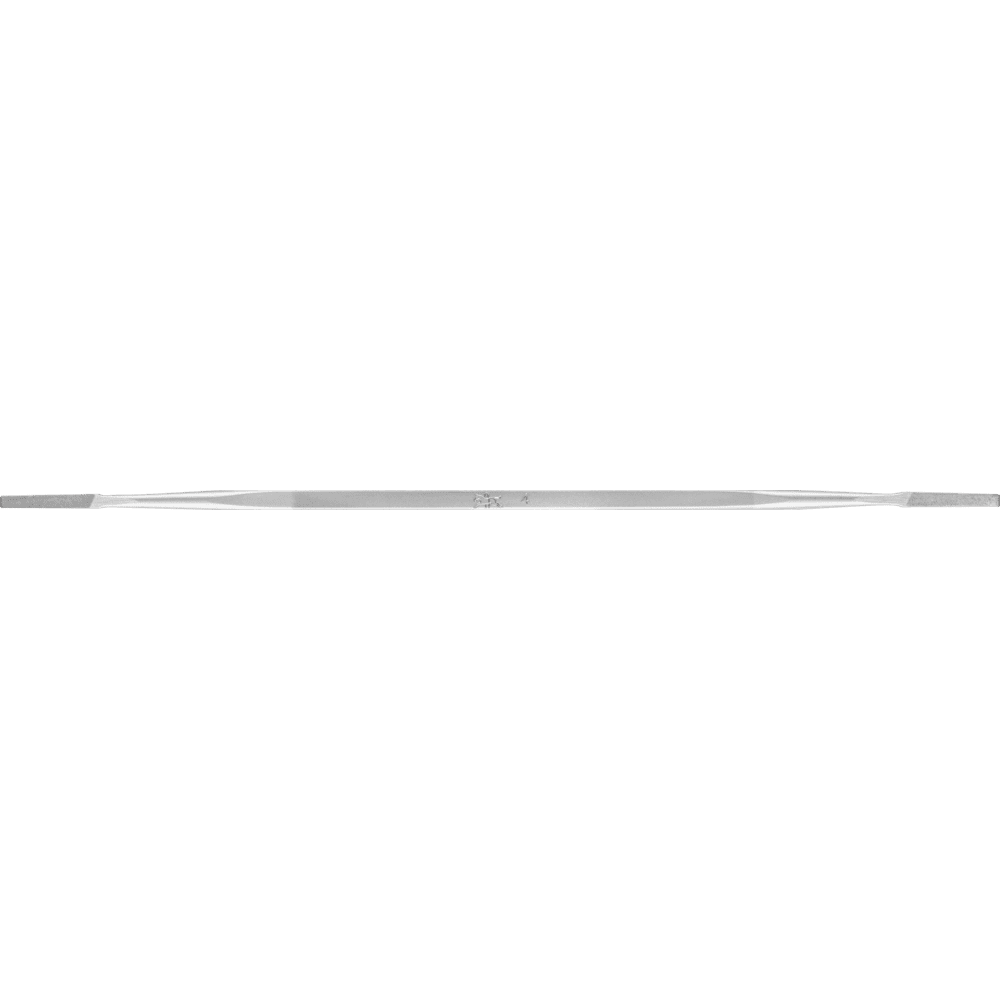 PFERD precision riffler file type 910 P – 910P