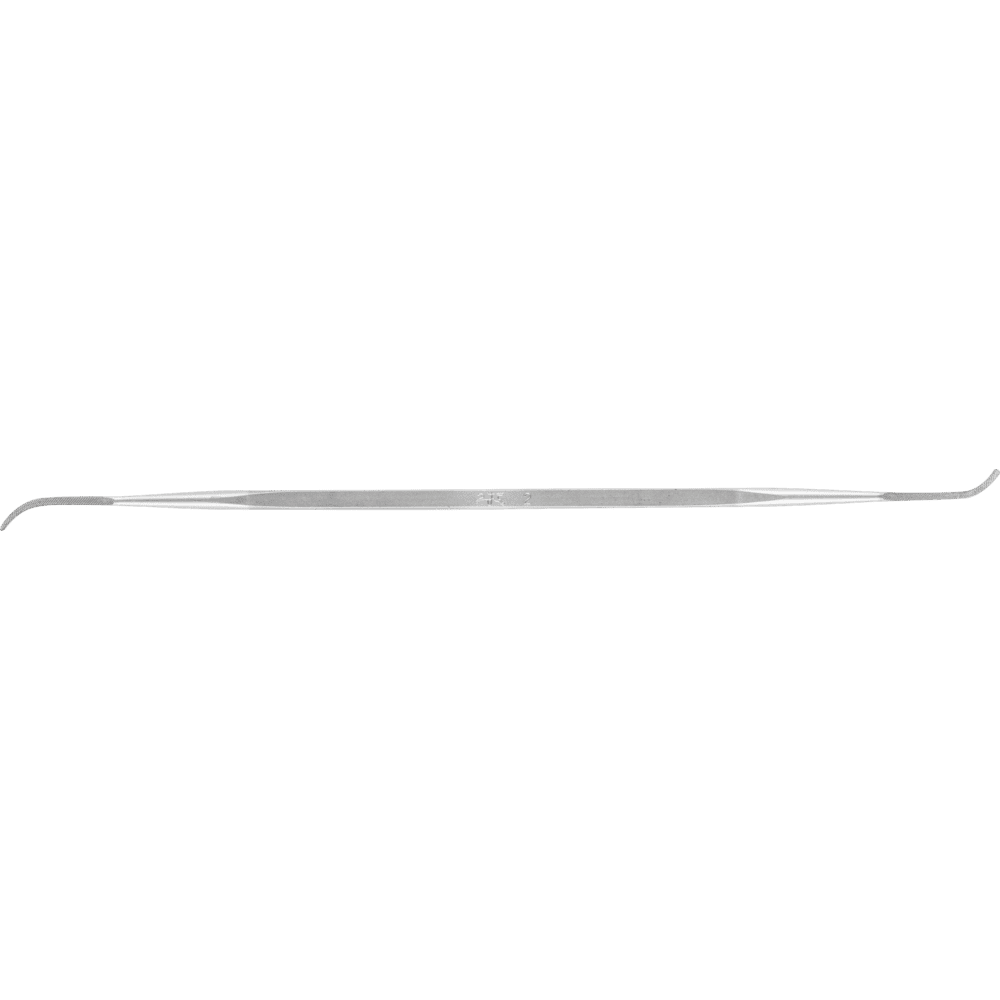 PFERD precision riffler file type 913 P – 913P