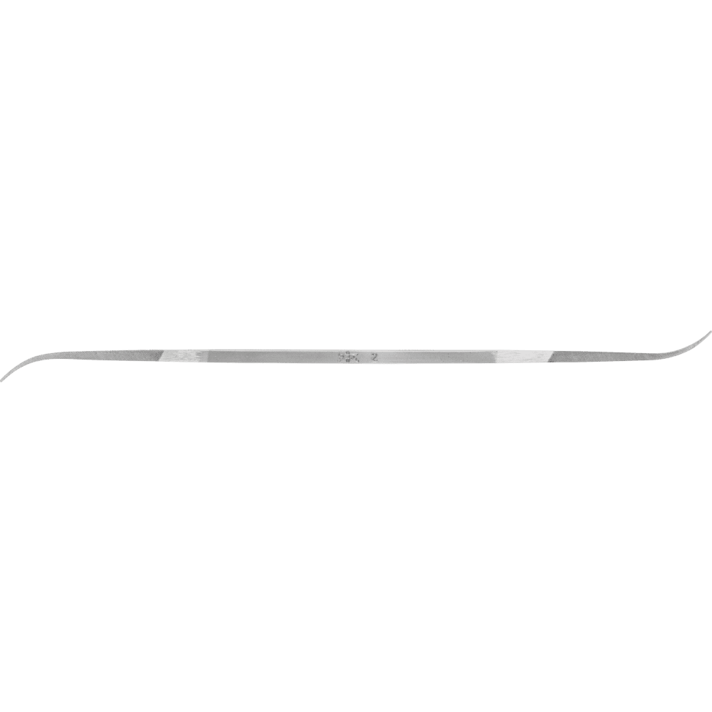 PFERD precision riffler file type 930 P – 930P