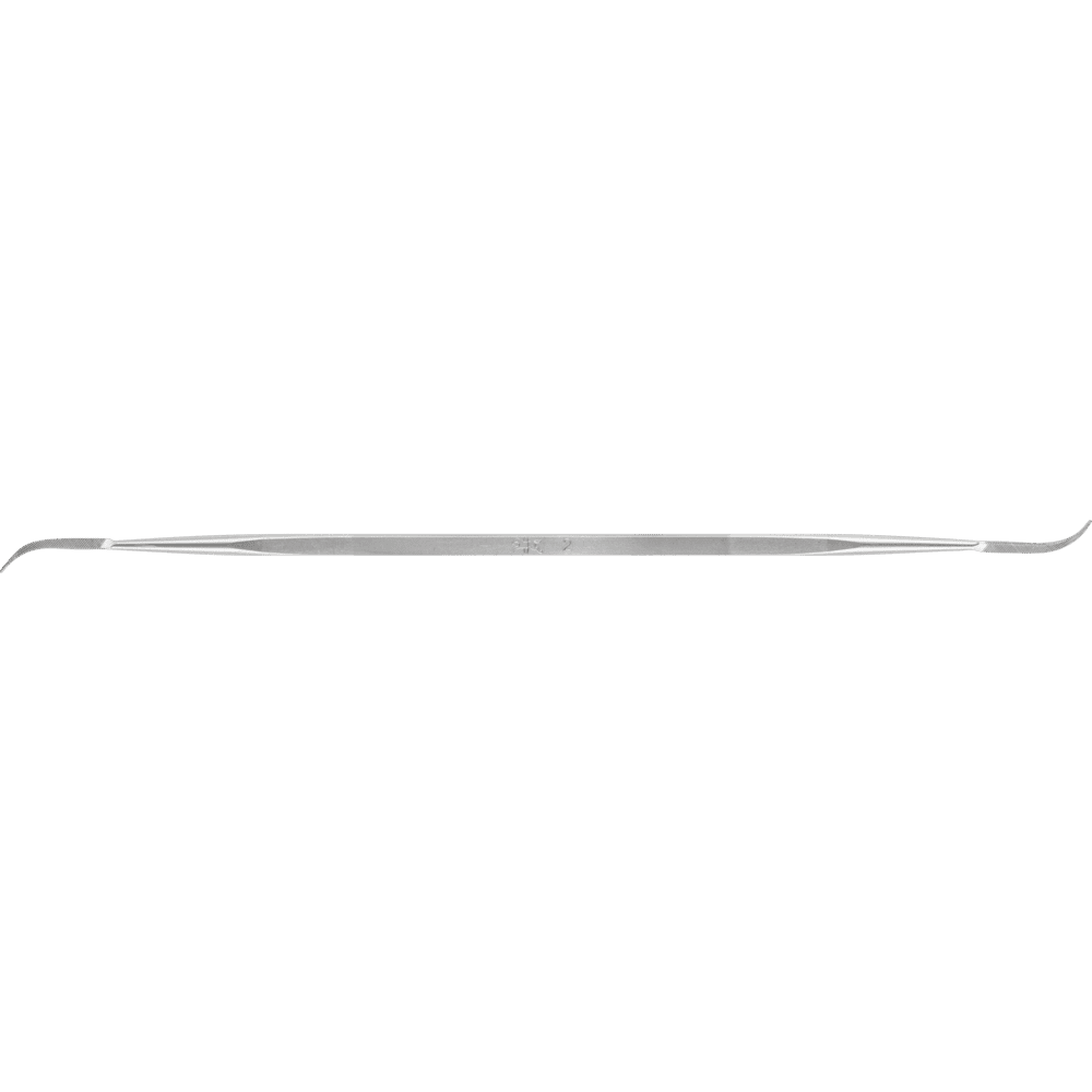 PFERD precision riffler file type 940 P – 940P