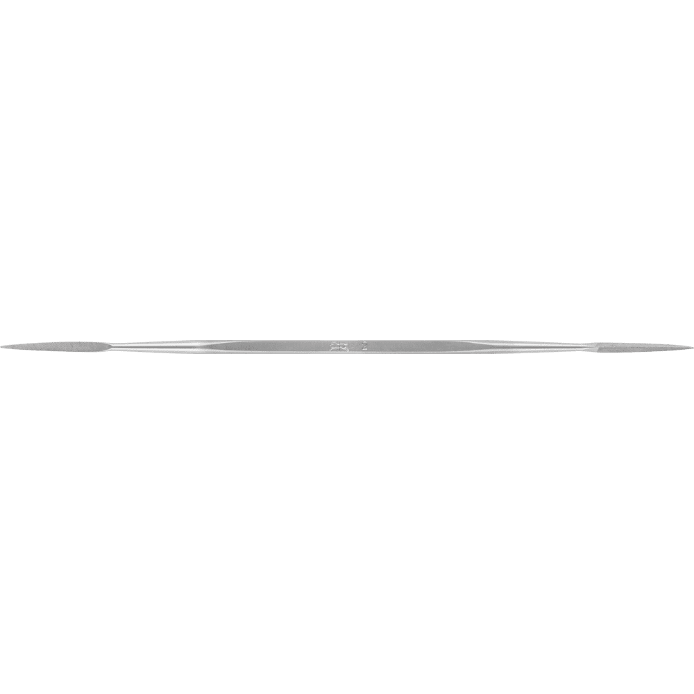 PFERD precision riffler file type 941 P – 941P