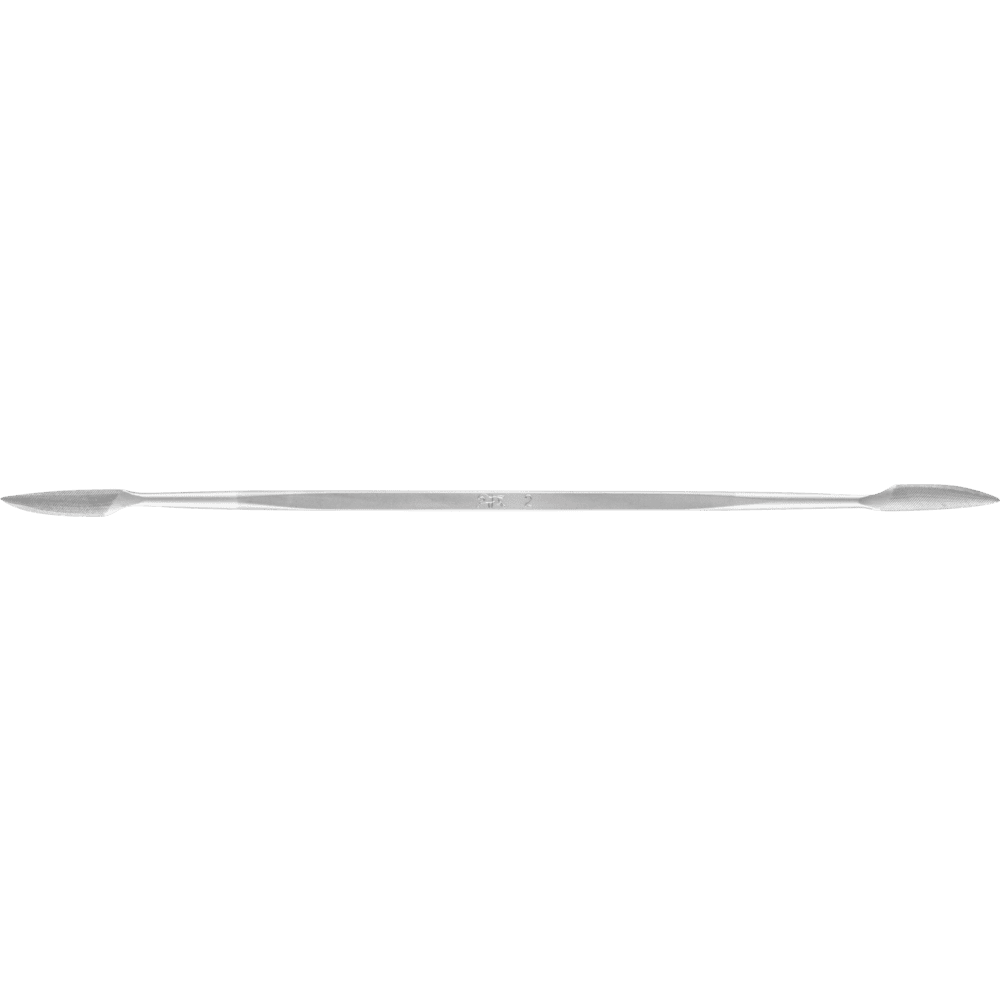 PFERD precision riffler file type 954 P – 954P