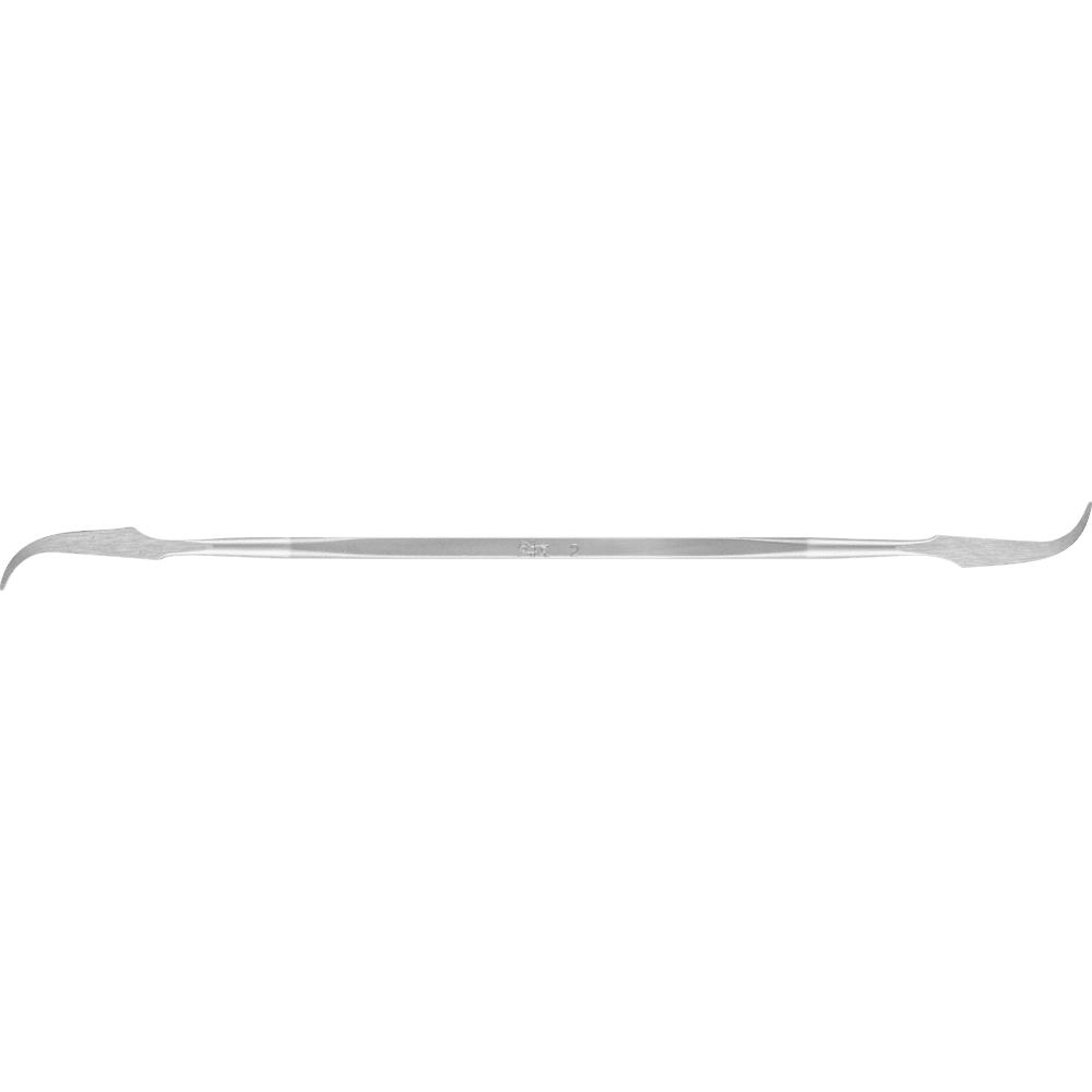 PFERD precision riffler file type 956 P – 956P