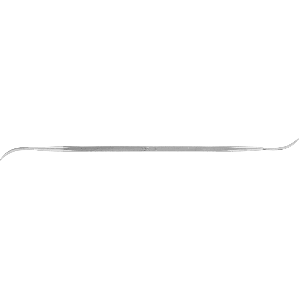 PFERD precision riffler file type 965 P – 965P