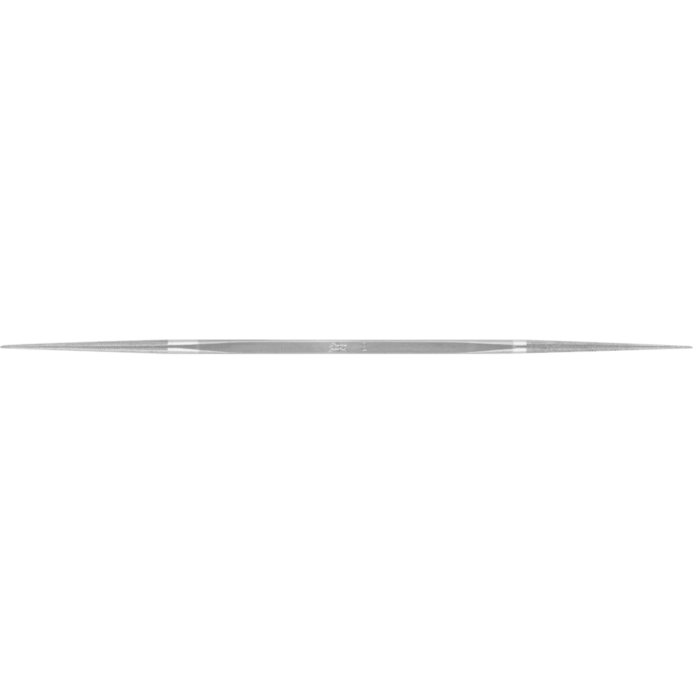 PFERD precision riffler file type 980 P – 980P