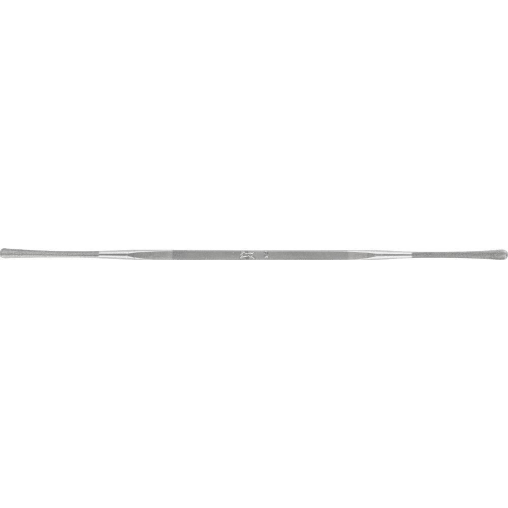 PFERD precision riffler file type 982 P – 982P