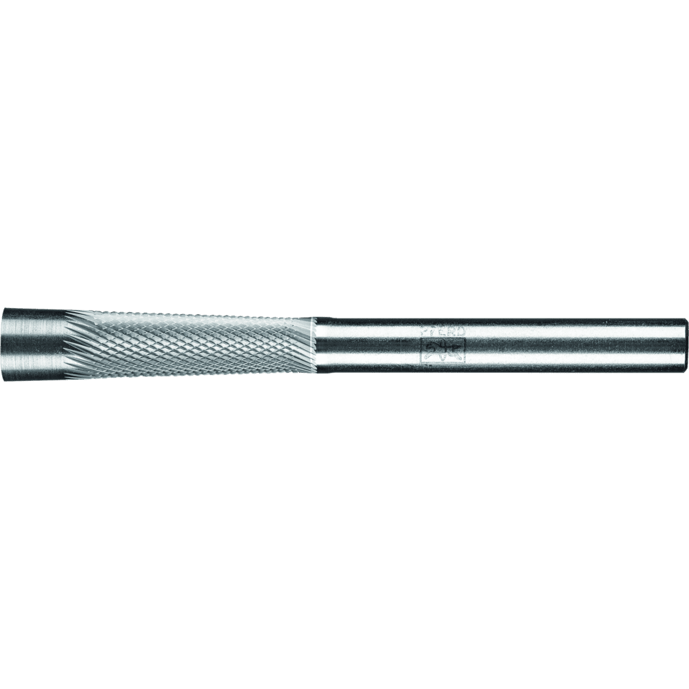 PFERD Tungsten Carbide Burr WKN – Angle – Micro 7Mm Kfs