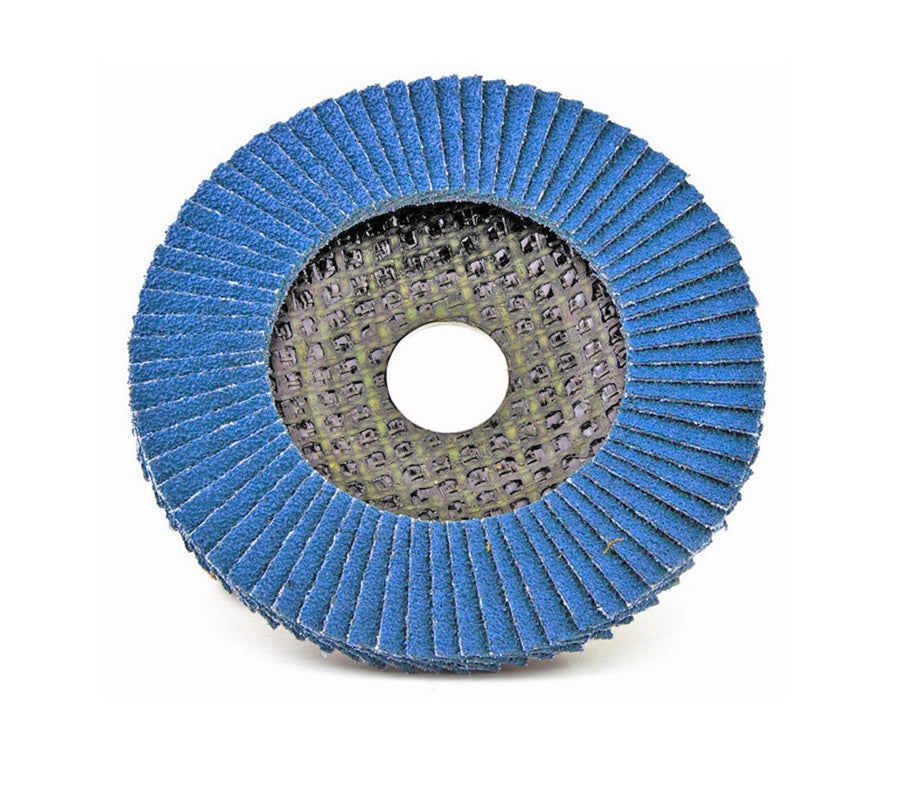 Flap Discs