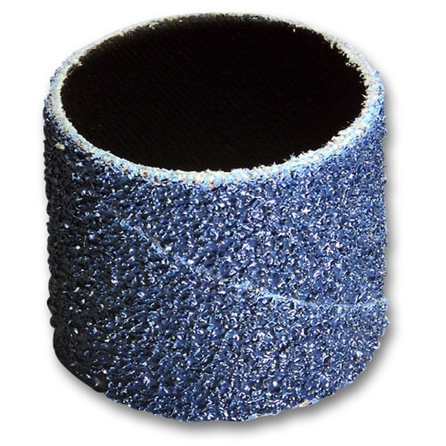 Spiral Bands