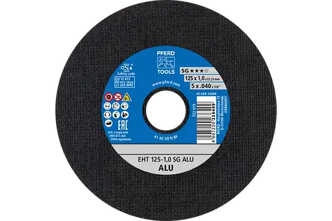 Cutting Disc