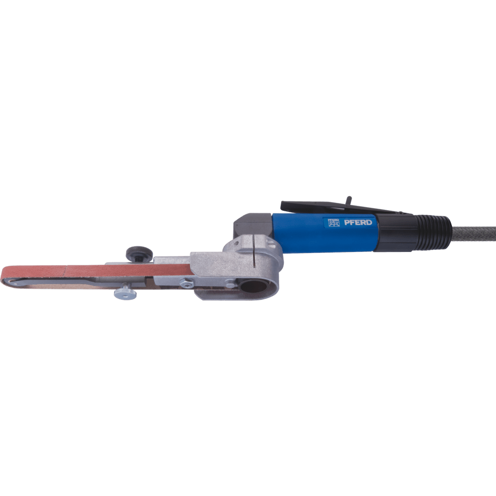 Tool Drives