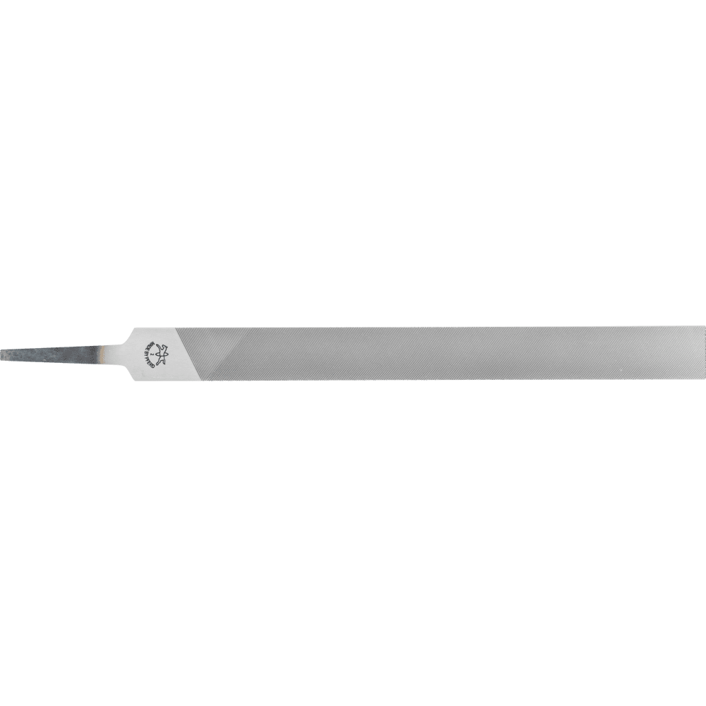 PFERD machinist's file hand – 1112