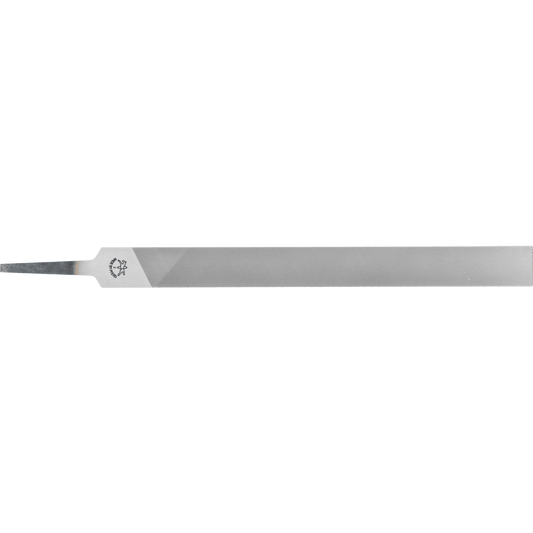 PFERD machinist's file hand – 1112