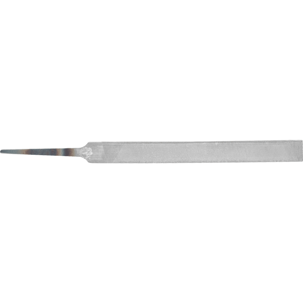 PFERD key file hand – 1117