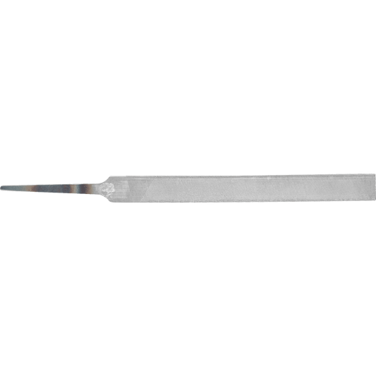 PFERD key file hand – 1117