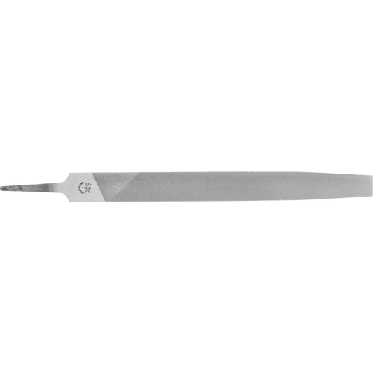 PFERD machinist's file flat – 1122