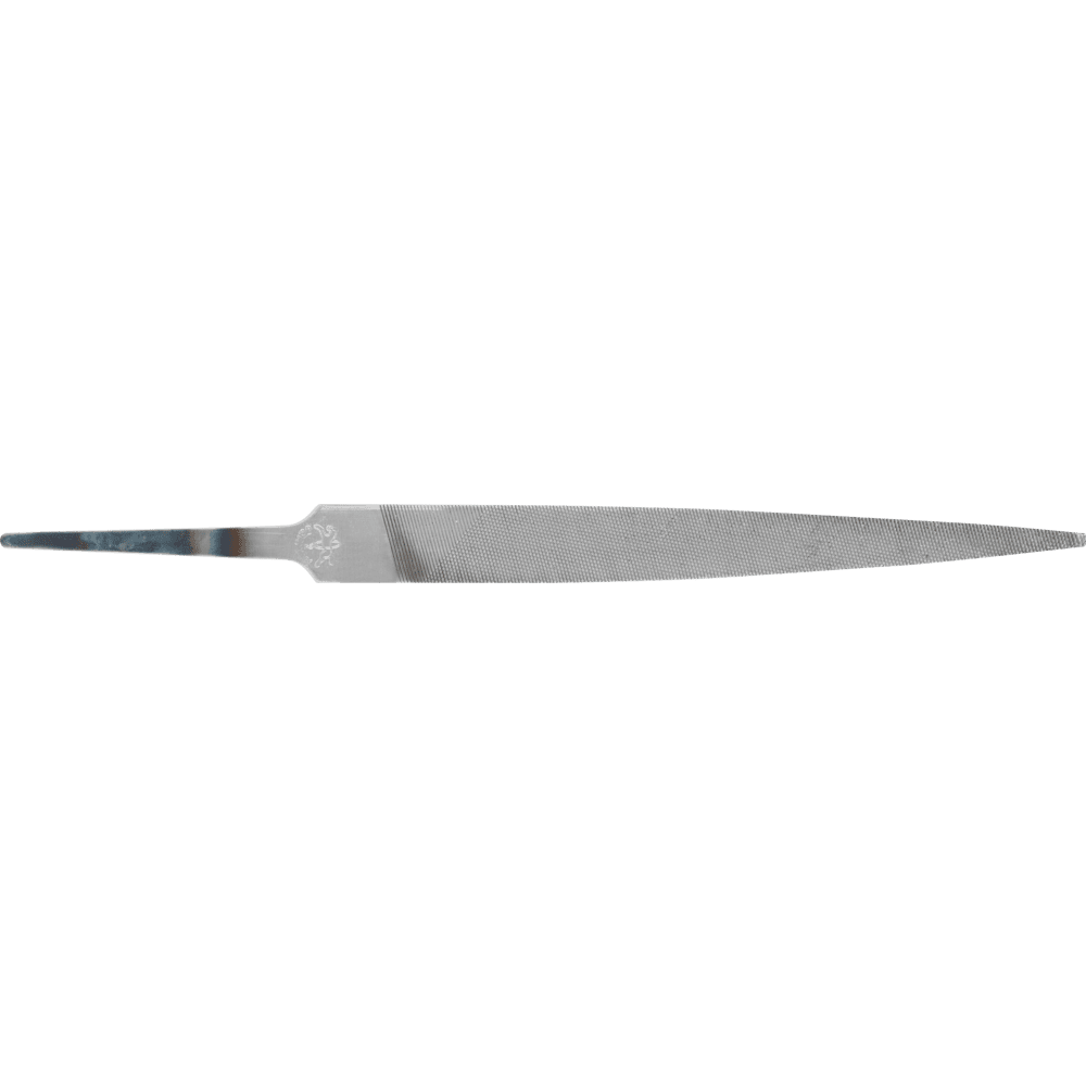 PFERD key file flat – 1127