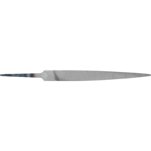 PFERD key file flat – 1127