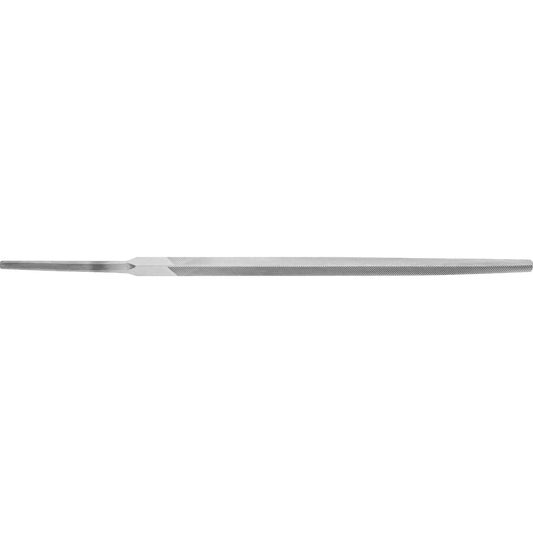 PFERD key file three square – 1137