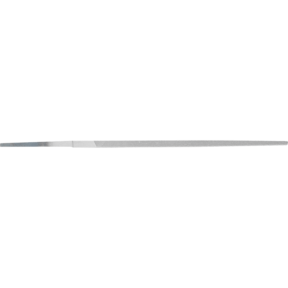 PFERD key file square – 1147