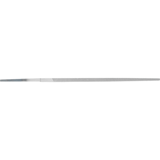 PFERD key file square – 1147