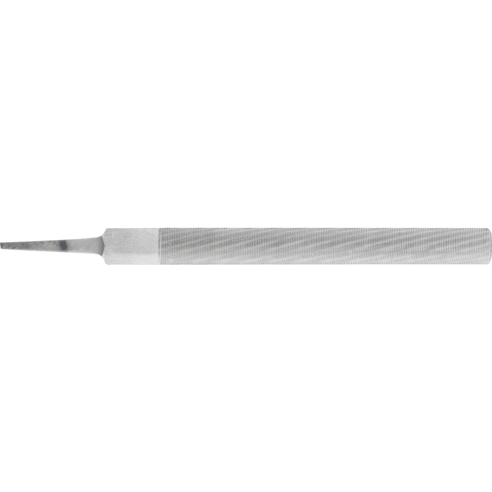 PFERD File for wood half-round – 1159