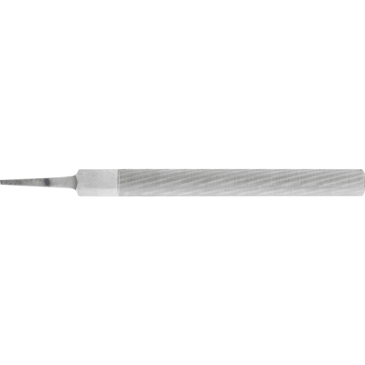 PFERD File for wood half-round – 1159