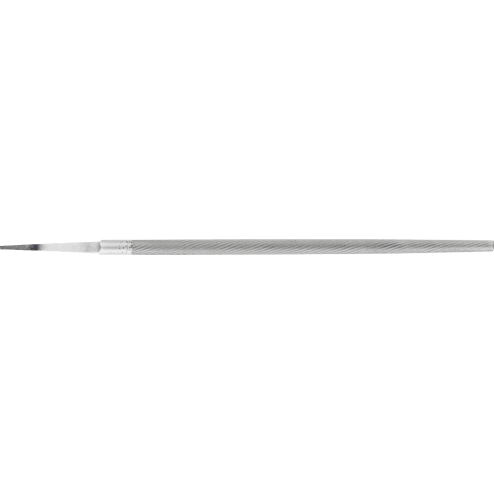PFERD machinist's file round – 1162