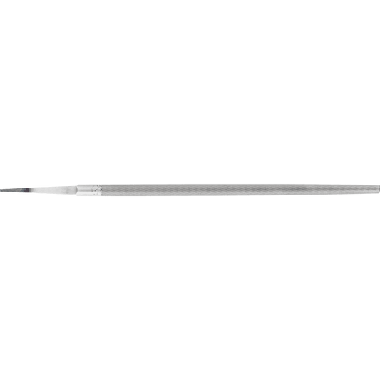 PFERD machinist's file round – 1162