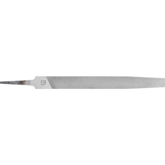 PFERD mill saw file straight edges flat – 1212 SP