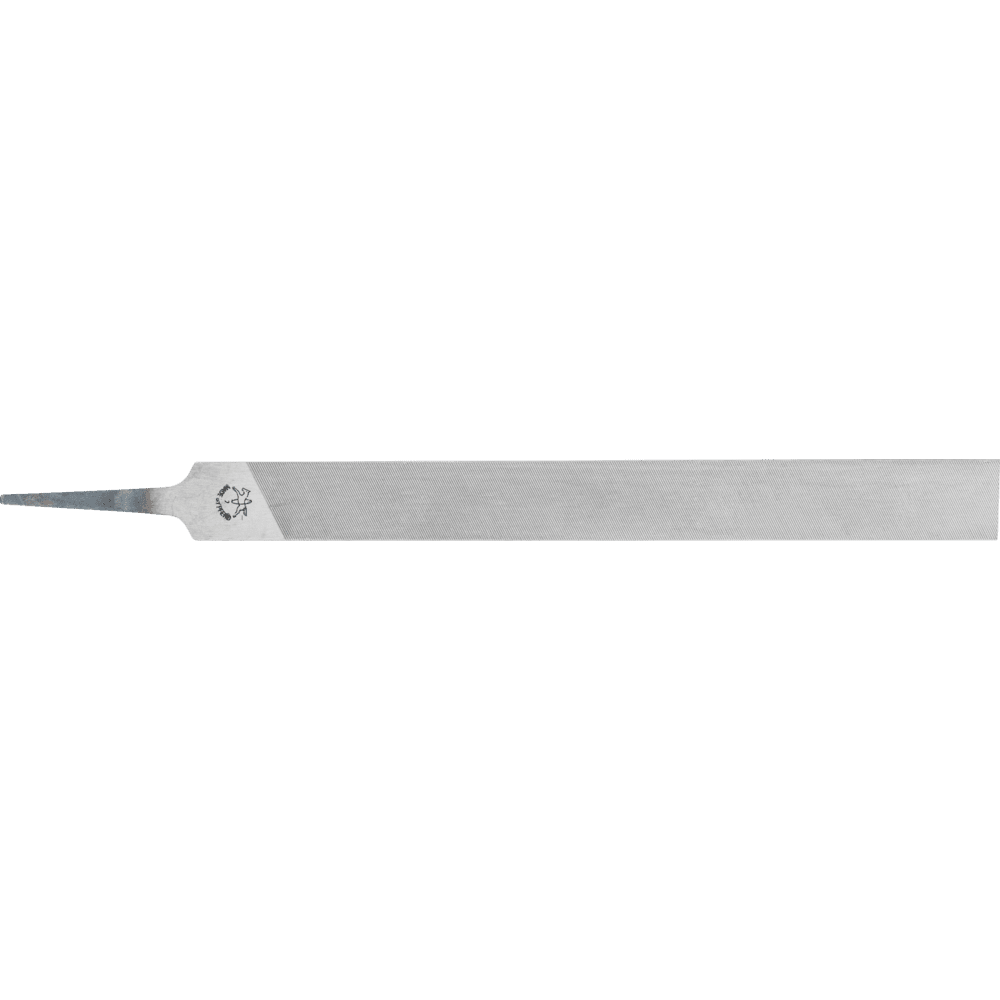 PFERD depth gauge file hand – 1213 ruk