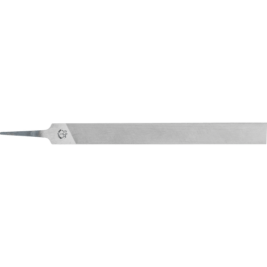 PFERD depth gauge file hand – 1213 ruk