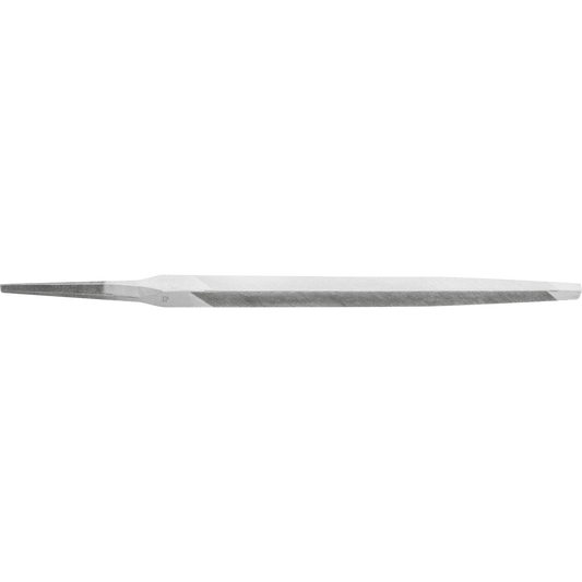 PFERD saw file three square regular – 1232