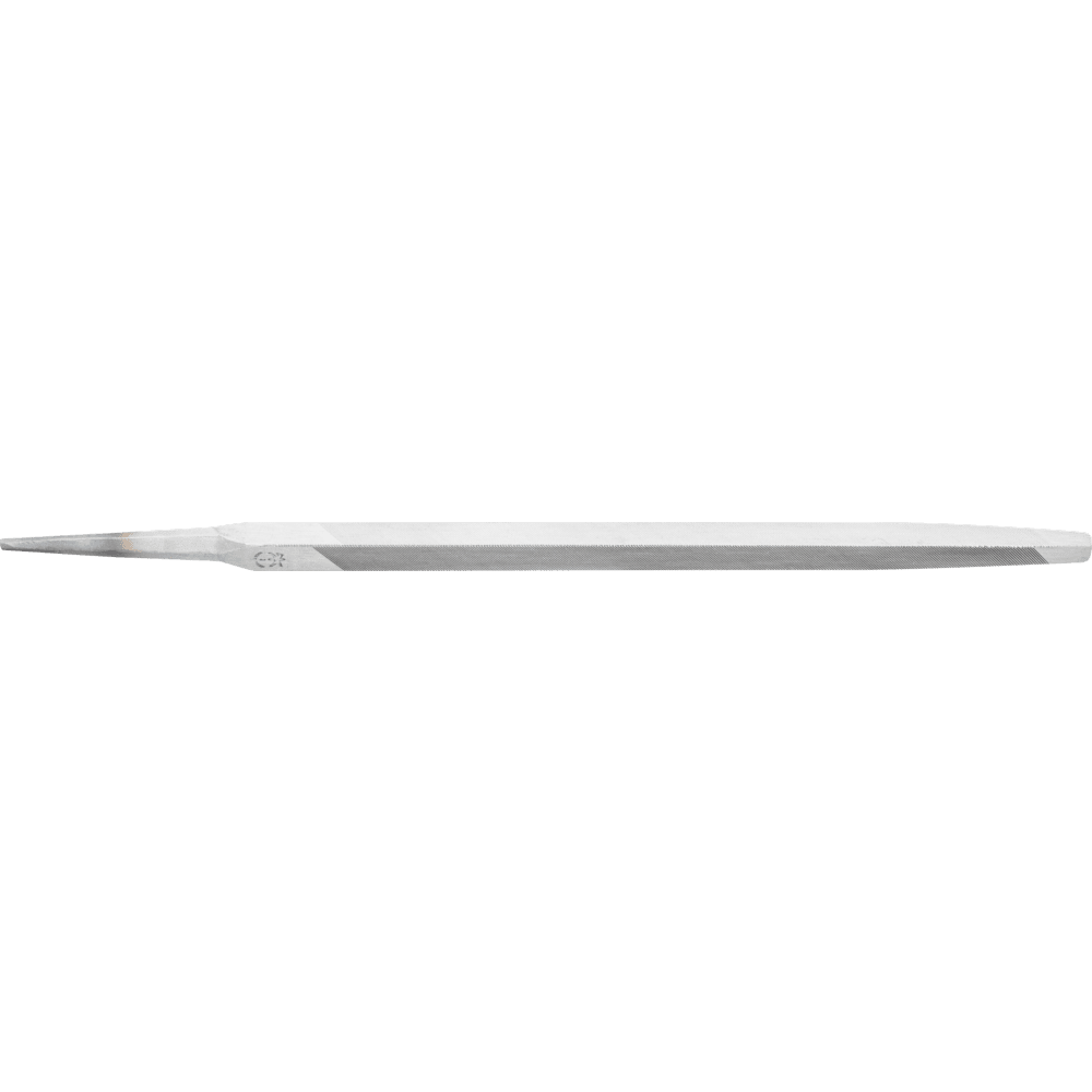 PFERD saw file three square slim – 1237