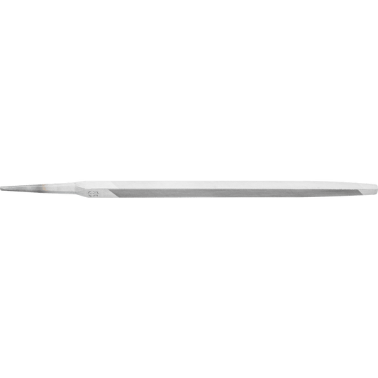 PFERD saw file three square slim – 1237