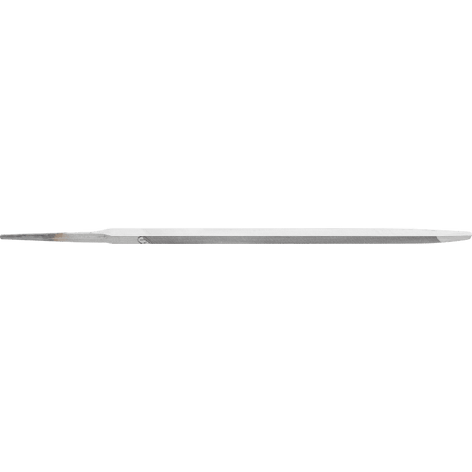 PFERD saw file three square extra slim – 1238