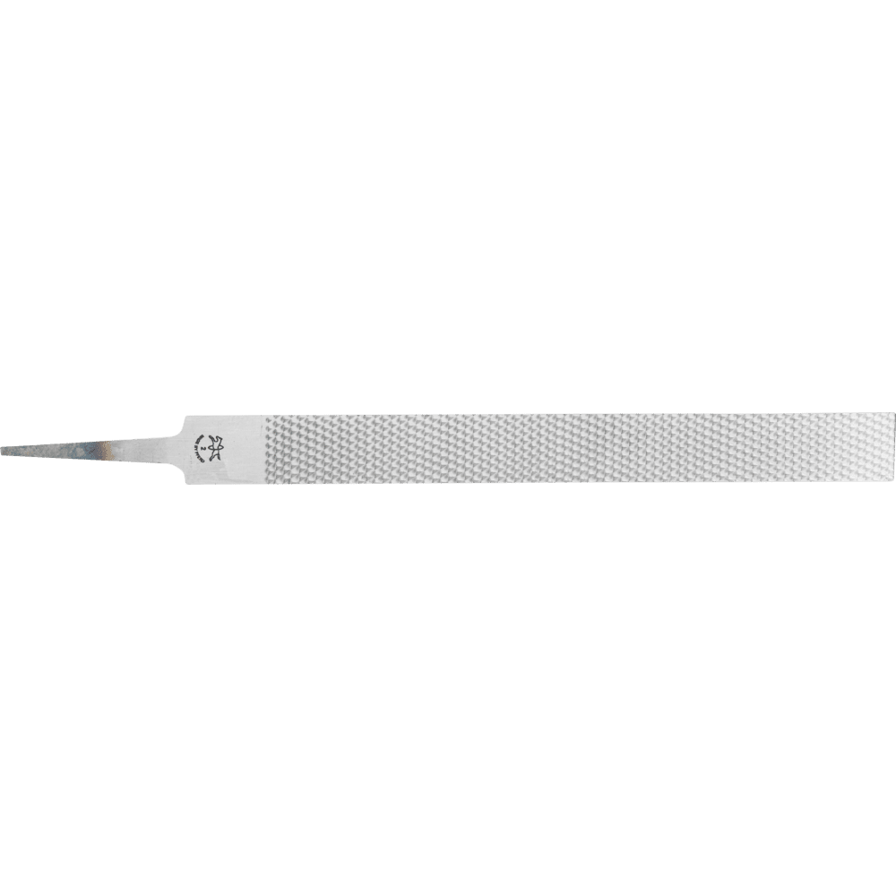 PFERD wood rasp hand – 1512