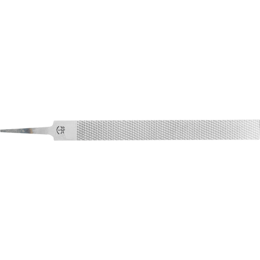 PFERD wood rasp hand – 1512