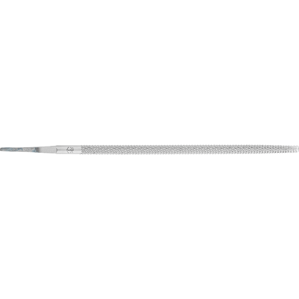 PFERD Wood rasp round – 1562