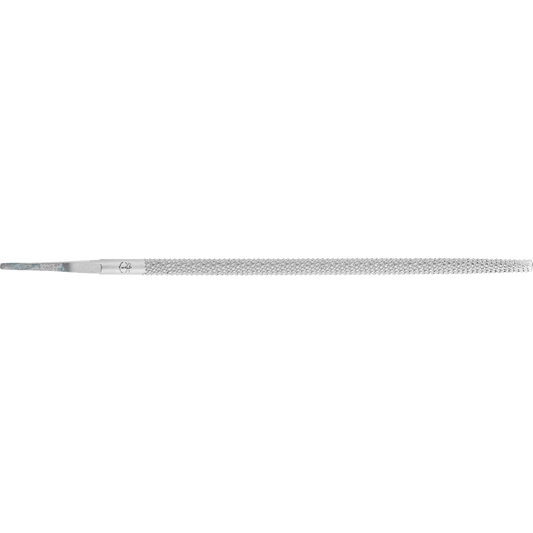 PFERD Wood rasp round – 1562