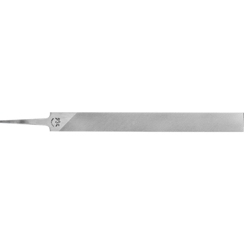 PFERD lathe file hand – 1612 DE