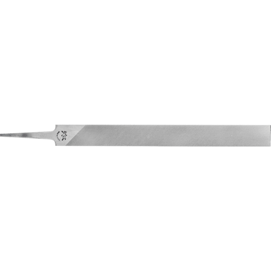 PFERD lathe file hand – 1612 DE