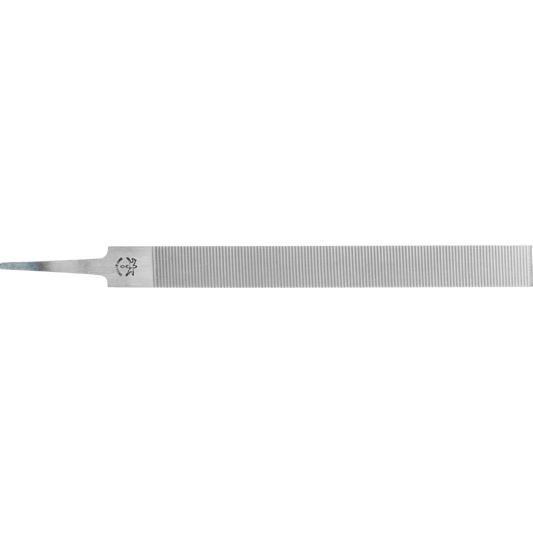 PFERD File for aluminium hand – 1612 w