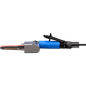 PFERD Air-Powered Belt Grinders