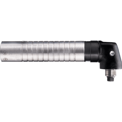 PFERD Flexible-Shaft Angle Drives
