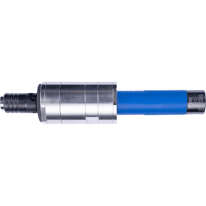 PFERD Flexible-Shaft Handpieces