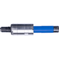 PFERD Flexible-Shaft Handpieces