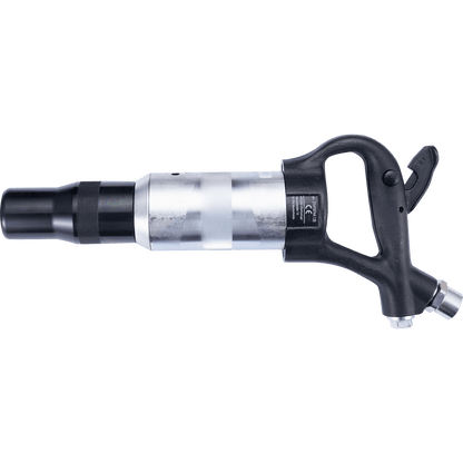 PFERD Air-Powered Chisel and Chipping Hammers
